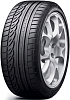 235/50 R 18 SP SPORT 01  97V